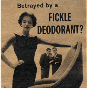 Fickle-Pic